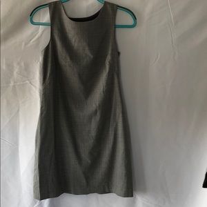 Beautiful Theory Classic Dress